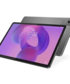 Tablet lenovo k11 gen 2 11"/ 8gb/ 128gb/ octacore/ gris