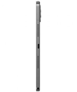 Alternative view of Tablet lenovo k11 gen 2 11"/ 8gb/ 128gb/ octacore/ gris