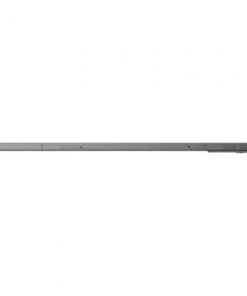 Tablet lenovo k11 gen 2 11"/ 8gb/ 128gb/ octacore/ gris - Imagen 4
