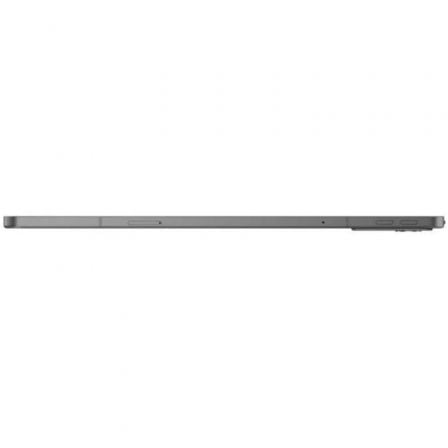 Tablet lenovo k11 gen 2 11"/ 8gb/ 128gb/ octacore/ gris - Imagen 4