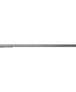Tablet lenovo k11 gen 2 11"/ 8gb/ 128gb/ octacore/ gris - Imagen 5