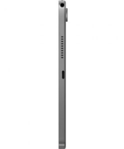 Tablet lenovo tab 10.1"/ 4gb/ 128gb/ 4g/ octacore/ gris luna - Imagen 4