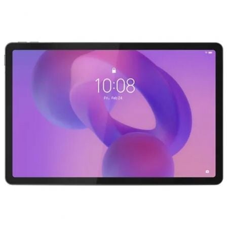 Tablet lenovo idea tab 11"/ 8gb/ 128gb/ octacore/ gris luna/ incluye lenovo tab pen - Imagen 2