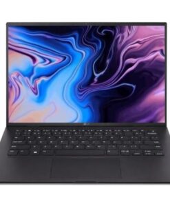 Portátil lg gram 14zb90s-g.ax55bn intel core ultra 5-115u/ 16gb/ 512gb ssd/ 14"/ sin sistema operativo