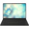 Portátil lg gram 16ud55u-g.ax55bn ryzen ai 5 430/ 16gb/ 512gb ssd/ 16"/ sin sistema operativo