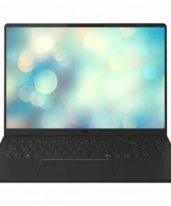 Portátil lg gram 16ud55u-g.ax55bn ryzen ai 5 430/ 16gb/ 512gb ssd/ 16"/ sin sistema operativo
