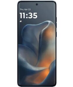 Smartphone motorola edge 60 8gb/ 512gb/ 6.67"/ 5g/ azul - Imagen 2