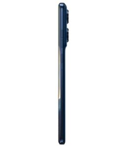 Smartphone motorola edge 60 8gb/ 512gb/ 6.67"/ 5g/ azul - Imagen 3
