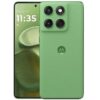 Smartphone motorola edge 60 8gb/ 512gb/ 6.67"/ 5g/ verde