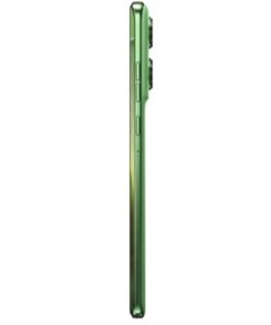 Smartphone motorola edge 60 8gb/ 512gb/ 6.67"/ 5g/ verde - Imagen 3