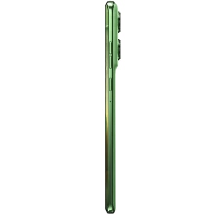 Smartphone motorola edge 60 8gb/ 512gb/ 6.67"/ 5g/ verde - Imagen 3