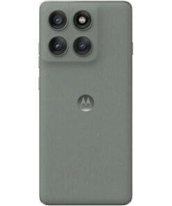 Smartphone motorola edge 60 pro 12gb/ 512gb/ 6.67"/ 5g/ gris - Imagen 5