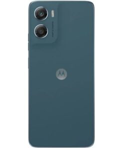 Smartphone motorola moto g06 4g 8gb/ 256gb/ 6.88"/ azul - Imagen 5