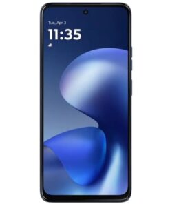 Alternative view of Smartphone motorola moto g47 8gb/ 128gb/ 6.67"/ 5g/ azul