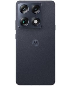 Smartphone motorola signature 16gb/ 512gb/ 6.8"/ 5g/ gris - Imagen 5