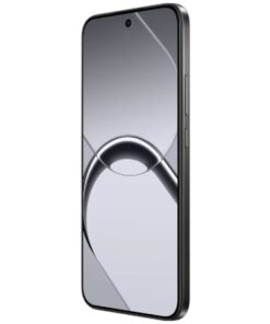 Smartphone realme 16 8gb/ 256gb/ 6.57"/ 5g/ negro aire - Imagen 2