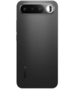 Smartphone realme 16 8gb/ 256gb/ 6.57"/ 5g/ negro aire - Imagen 4