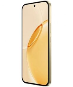 Smartphone realme 16 pro 8gb/ 256gb/ 6.78"/ 5g/ dorado - Imagen 2