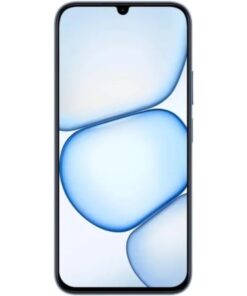 Smartphone realme c100x 4gb/ 256gb/ 6.8"/ azul - Imagen 2