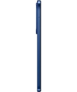 Smartphone realme c100x 4gb/ 256gb/ 6.8"/ azul - Imagen 3