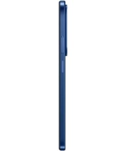 Smartphone realme c100x 4gb/ 256gb/ 6.8"/ azul - Imagen 4