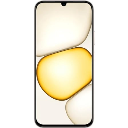 Smartphone realme c100x 4gb/ 256gb/ 6.8"/ dorado - Imagen 2