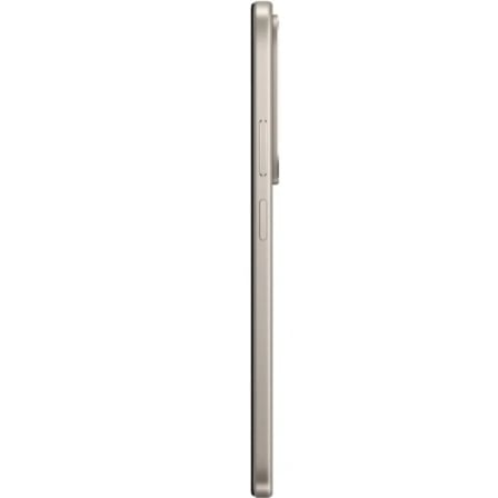 Smartphone realme c100x 4gb/ 256gb/ 6.8"/ dorado - Imagen 3