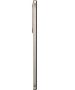 Smartphone realme c100x 4gb/ 256gb/ 6.8"/ dorado - Imagen 4