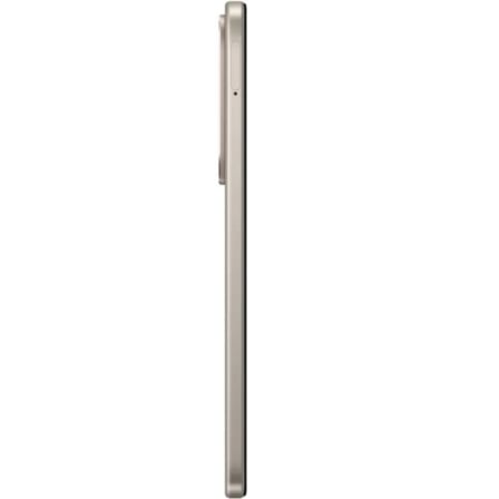 Smartphone realme c100x 4gb/ 256gb/ 6.8"/ dorado - Imagen 4