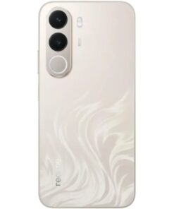 Smartphone realme c100x 4gb/ 256gb/ 6.8"/ dorado - Imagen 5