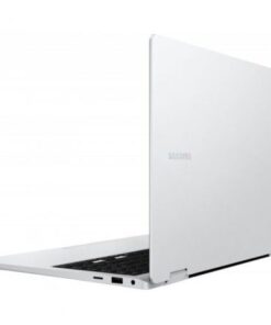 Portátil convertible samsung galaxy book5 360 intel core ultra 7-256v/ 16gb/ 512gb ssd/ 15.6" táctil/ win11 pro - Imagen 5