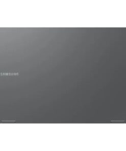 Portátil convertible samsung galaxy book5 360 intel core ultra 7-256v/ 16gb/ 512gb ssd/ 15.6" táctil/ win11 pro - Imagen 5