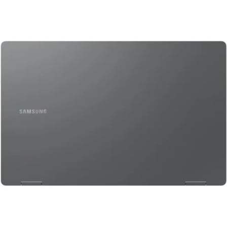 Portátil convertible samsung galaxy book5 360 intel core ultra 7-256v/ 16gb/ 512gb ssd/ 15.6" táctil/ win11 pro - Imagen 5