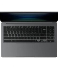 Portátil samsung galaxy book5 intel core ultra 7-255u/ 16gb/ 512gb ssd/ 15.6"/ win11 pro - Imagen 3