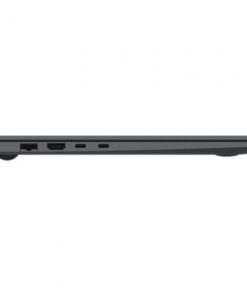 Portátil samsung galaxy book5 intel core ultra 7-255u/ 16gb/ 512gb ssd/ 15.6"/ win11 pro - Imagen 4