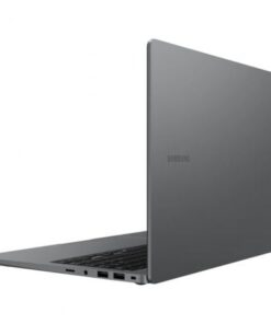 Portátil samsung galaxy book5 intel core ultra 7-255u/ 16gb/ 512gb ssd/ 15.6"/ win11 pro - Imagen 5