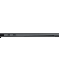 Portátil samsung galaxy book5 pro intel core ultra 5-226v/ 16gb/ 512gb ssd/ 14" táctil/ win11 pro - Imagen 4