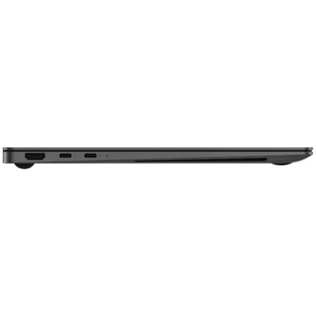 Portátil samsung galaxy book5 pro intel core ultra 5-226v/ 16gb/ 512gb ssd/ 14" táctil/ win11 pro - Imagen 4