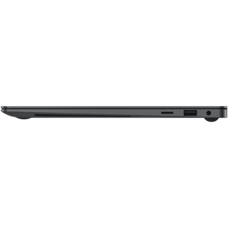Portátil samsung galaxy book5 pro intel core ultra 5-226v/ 16gb/ 512gb ssd/ 14" táctil/ win11 pro - Imagen 5