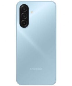 Smartphone samsung galaxy a17 8gb/ 256gb/ 6.7"/ azul - Imagen 5