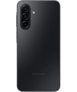 Smartphone samsung galaxy a17 4gb/ 128gb/ 6.7"/ 5g/ negro - Imagen 5