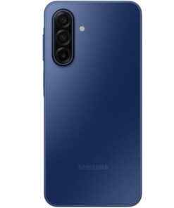 Smartphone samsung galaxy a17 8gb/ 256gb/ 6.7"/ 5g/ azul - Imagen 5
