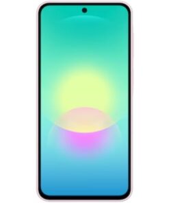 Alternative view of Smartphone samsung galaxy a27 8gb/ 256gb/ 6.7"/ 5g/ rosa