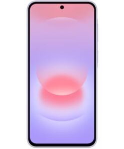 Alternative view of Smartphone samsung galaxy a37 6gb/ 128gb/ 6.7"/ 5g/ lavanda