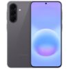 Smartphone samsung galaxy a57 12gb/ 512gb/ 6.7"/ 5g/ gris