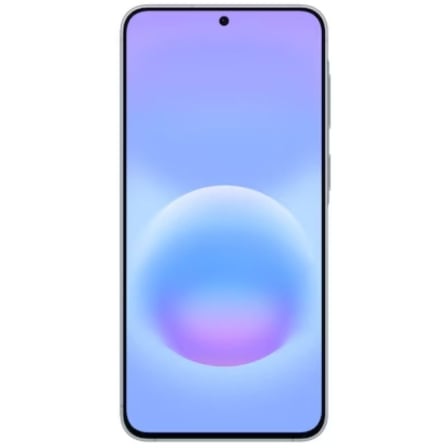 Smartphone samsung galaxy a57 8gb/ 128gb/ 6.7"/ 5g/ azul claro - Imagen 2