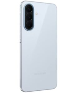Smartphone samsung galaxy a57 8gb/ 128gb/ 6.7"/ 5g/ azul claro - Imagen 4
