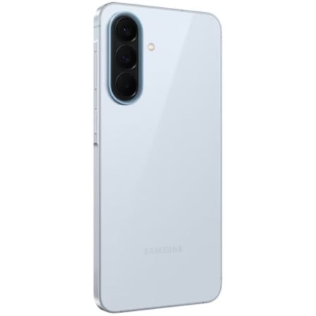 Smartphone samsung galaxy a57 8gb/ 128gb/ 6.7"/ 5g/ azul claro - Imagen 4