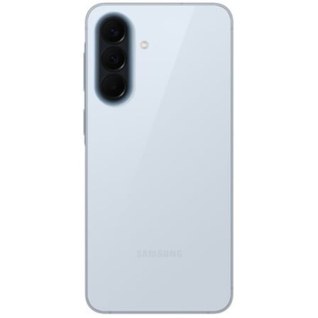 Smartphone samsung galaxy a57 8gb/ 128gb/ 6.7"/ 5g/ azul claro - Imagen 5