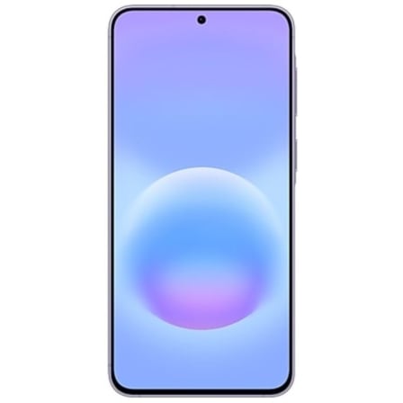 Smartphone samsung galaxy a57 8gb/ 128gb/ 6.7"/ 5g/ violeta - Imagen 2